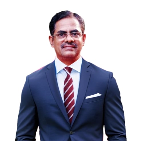 Wilbert Joseph Maliackal